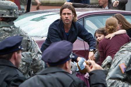 Brad-Pitt-World-War-Z